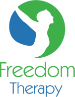 Freedom Therapy - Mobile Counselling Service